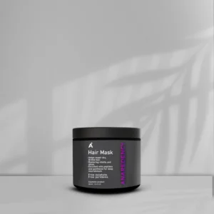 أناريدينسي شعر ماسك 300مل | Anaredency Hair Mask 300ml