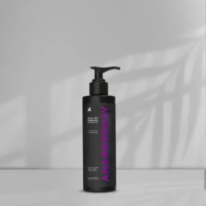 أناريدينسي شعر زيت ريبلاسيمينت ليف-إن 220مل | Anaredency Hair Oil Replacement Leave-In 220ml