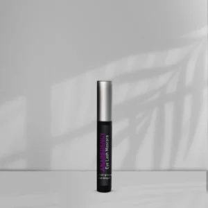 أناريدينسي عين رموش ماسكارا سيرم 10مل | Anaredency Eye Lash Mascara Serum 10ml