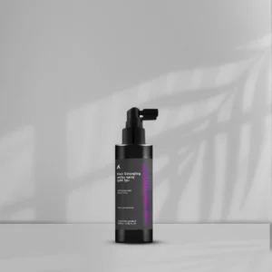 أناريدينسي شعر ميست 120مل معامل حماية50+ | Anaredency Hair Mist 120ml Spf50+