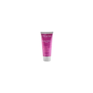 بوشنس ماجيك بوشن بشرة فيرمينج كريم 200جم | Potions Magic Potion Skin Firming Cream 200gm
