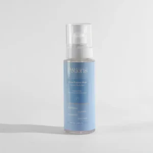 بوشنس جلو بوشن ميست وجه & جسم ميست 100مل | Potions Glow Potion Mist Face & Body Mist 100ml