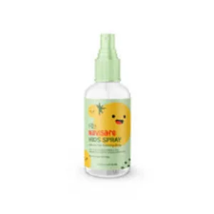 بيومارك نافيساف أطفال سبراي 60مل | Biomark Navisafe Kids Spray 60ml
