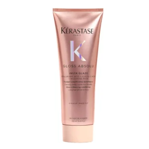 كيراستاس. جلوس أبسولو إينستا جلاز بلسم 250مل | Kerast. Gloss Absolu Insta Glaze Conditioner 250ml