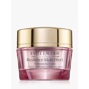 ايستي لاودير ريسيلينسي مالتي-إيفيكت عين كريم 15مل | Estee Lauder Resilience Multi-Effect Eye Cream 15ml