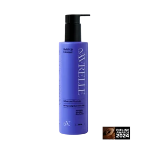 أفريل بويلد-أب منظف 250مل منظف فروة الراس | Avrelle Build-Up Cleanser 250ml Cleanser Frwa Alras