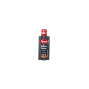 البيسين كافين شامبو. سي1 375مل | Alpecin Caffeine Sh. C1 375ml