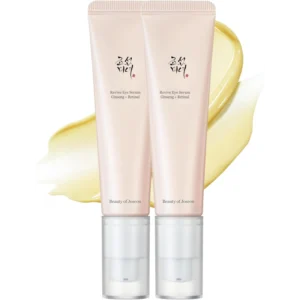 Beauty Of Joseon Ginseng + Retinal Revive Eye Serum 30Ml