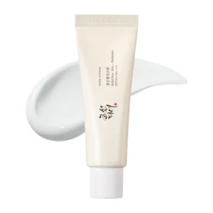 Beauty Of Joseon Relief Sun Rice + Probiotics 50ml Spf50+ Pa+