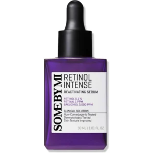 Some By Mi Retinol Intense Reactivating Serum 30Ml