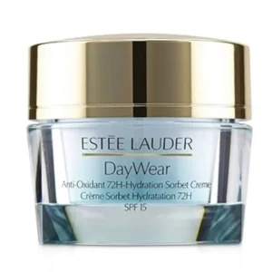 Estee Lauder Day Wear Anti-Oxidant 72h-Hydration Cr. 50ml
