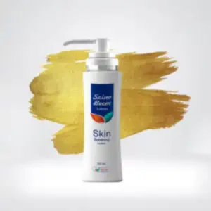 سينو كالوليت حبوب جل غسول 250مل | Scino Calolite Acne Gel Wash 250ml