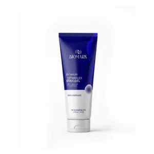 بيومارك تيترافليكس 50 جم مساج إيمولجيل | Biomark Tetraflex 50 Gm Massage Emulgel
