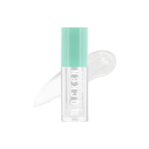 Locken Tripeptide Lip Oil 6ml Frosted Kiss (Mint)