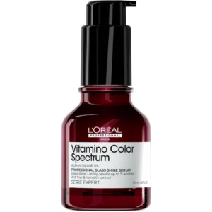 Loreal Serie Expert Vitamino Color Spectrum Serum 50ml