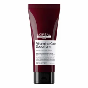Loreal Serie Expert Vitamino Color Spectrum Cond 200ml