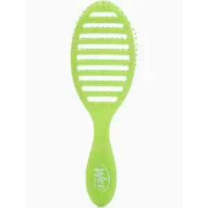 ويت براش كود 0606 سبيد جاف - سومير كينكيرس- ليم-إيه-ريتا | Wet Brush Code 0606 Speed Dry - Summer Quenchers- Lime-A-Rita