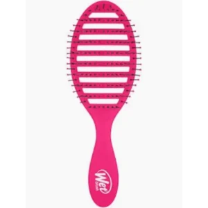 ويت براش كود 0583 سبيد جاف - سومير كينكيرس- وردي درينك | Wet Brush Code 0583 Speed Dry - Summer Quenchers- Pink Drink