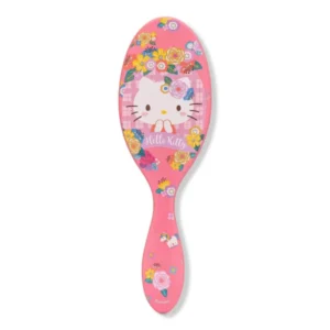 ويت براش كود 9652 أوريجينال دي - هك و فريندس- هيلو كيتي | Wet Brush Code 9652 Original D - Hk And Friends- Hello Kitty