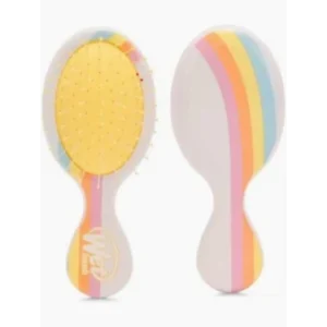 ويت براش كود 0514 ميني دي - إيندليس سومير- رايس إينت | Wet Brush Code 0514 Mini D - Endless Summer- Rays Int