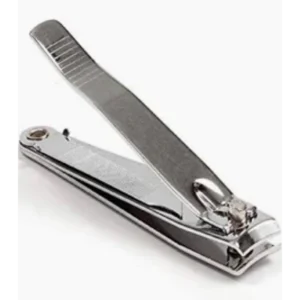 دور ظفر كليبير رقم.59/7 قصافة كبيرة الوان | Dore Nail Clipper No.59/7 Nail Clipper Large Colors