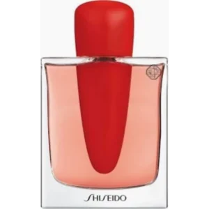 Shiseido Ginza Edp Intense Red F/W 90ml