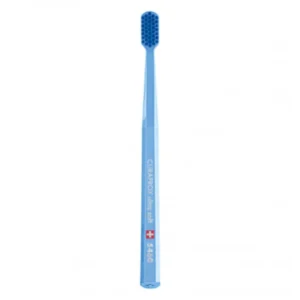 دينتيستا كورا فرشاة أسنان سليم فرشاة اسنان | Dentista Cura Toothbrush Slim Brush Teeth