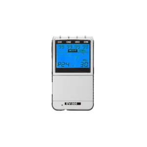 ديجيتال تينس/إيمس (إيف-906) إيفيريوهير جهاز جهاز | Digital Tens/Ems (Ev-906) Everywhere Device Device