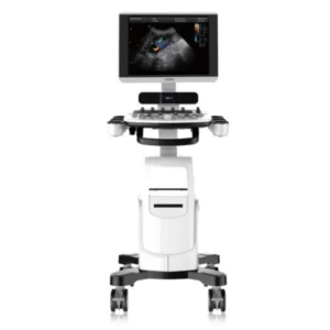 موجات فوق صوتية جهاز جهاز | Ultrasound Equipment Device
