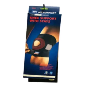 ماس/مر ركبة دعم ركبة مفصلية سوكتش | Mas/Mr Knee Support Knee Hinged Swktsh
