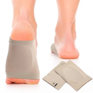 ماس أرك دعم سوكس شراب فلات فوت | Mas Arch Support Socks Stocking Flat Foot