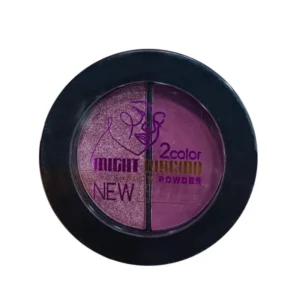Might Cinema Eye Shadow New Style 2 Color