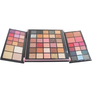 Might Cinema Eye Shadow Palette 71 Color