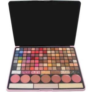 Might Cinema Collection Palette 122 Color