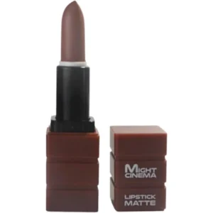 Might Cinema Lipstick Matte (5114) Lipstick Dry