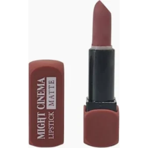 Might Cinema Lipstick Matte (1299) Lips Akthr Anaqa