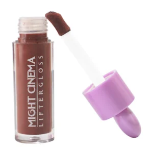 Might Cinema Lifter Gloss (4087) Lyftr Liquid Lshfah Akthr Anaqa