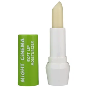 Might Cinema Lip Balm