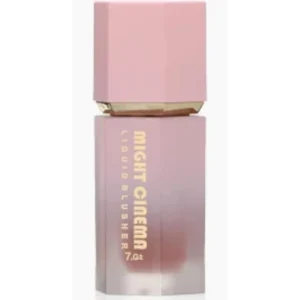 Might Cinema Blusher Liquid