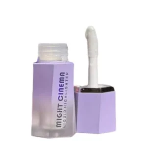 Might Cinema Liquid Highlighter