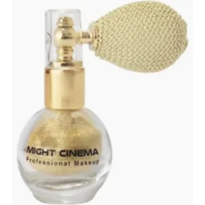 Might Cinema Glitter Highlighter 3 Color Face&Body