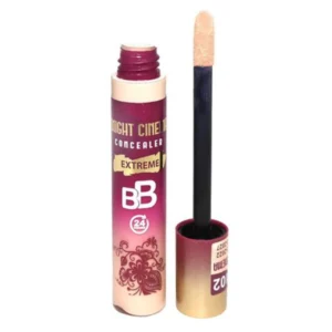 Might Cinema Bb Concealer