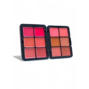 Might Cinema Blusher Creamy & Powder