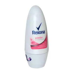 Rexona Deod Rollon F/W 50ml Powder (10l.E) (#)