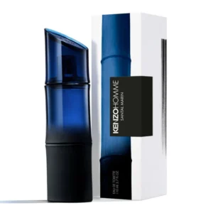 كينزو.بي. رجالي سانتال مارين أو دو تواليت 110مل | Kenzo.P. Homme Santal Marin Edt 110ml