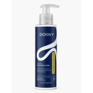 Dorivy Hydra Restoring Lotion 200ml