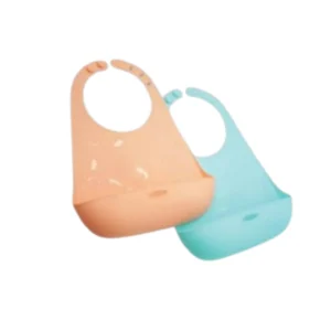 جرانزيا بيبي بيب بافيتالينو بافتة اطفال | Granzia Baby Bib Bavetalino Bafta Kids