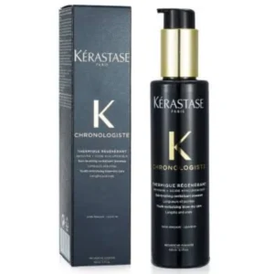 Kerast. Chronologiste Thermique Regenerant 150ml