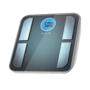 جرانزيا ديجيتال سكال بف-350 150كجم ميزان ديجيتال تحليلي | Granzia Digital Scale Bf-350 150kg Scale Digital Thlyly