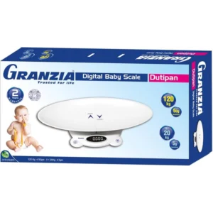 جرانزيا بيبي سكال دوتيبان ميزان اطفال | Granzia Baby Scale Dutipan Scale Kids